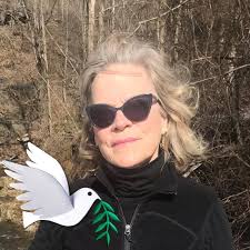 you've got this! you are beauty full. i'm a stranger holding space for your  current pain and losses through this. i'm sorry cancer is going through you  and i hope it gets