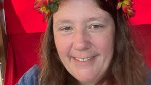 Fundraiser for John Mulligan by Esther Drew : Love in action by helping  Ellen's family