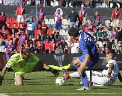 Maybe you would like to learn more about one of these? Olimpia Vs Cerro Porteno Resultado Resumen Y Goles Del Partido Por El Superclasico Paraguayo Video Internacional Futbol Peru Com
