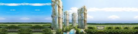 The cost of building a pole barn averages about $25,000, or between $15,000 and $30,000.size plays the biggest factors in determining costs. Pioneer Araya In Sector 62 Gurgaon Price Brochure Floor Plan Reviews