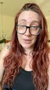 Let’s do some history! #history #fashion #funny