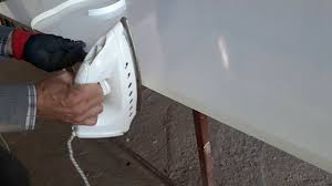 Ustasindan Mdf Kenari Bantlama Islemi Youtube