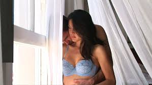 Buchi babu first night scene | honeymoon couples first night love making. Young Romantic Couple Standing By Stock Footage Video 100 Royalty Free 876154 Shutterstock