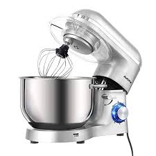 4.5 out of 5 stars. Best Mixer For Bread Dough Reviews 2021 By Ai Consumer Report Productupdates