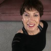 40+ "Gotfryd" profiles