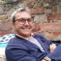 100+ "Jacinto Fernandez" profiles