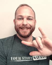 Recovery is a lifelong process