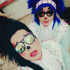 Chilinsitas Y Pikincitas LM