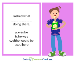 English Grammar Quiz Grammar Quiz English Grammar Quiz English Grammar