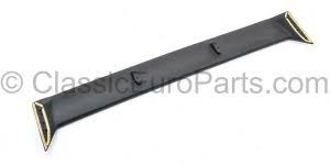 We did not find results for: Boot Spoiler For E30 Pfeba Body Kit Original Nos Classiceuroparts