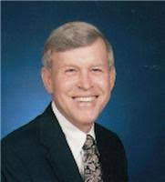 Dan Elmore Obituary (2015)