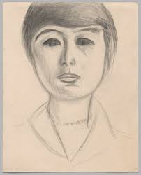 Curt Glaser collectionneur, « l'art en fuite »