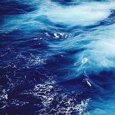 Get Hd Wallpaper Http Bit Ly 2hw5gbv Vq25 Wave Nature Water Blue Green Sea Ocean Summer Via Http Ipapers Co Wallpapers Nature Water Sea And Ocean Water