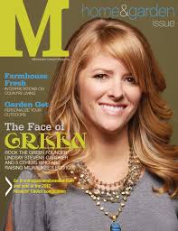 ARTICLES — HEALTH HEELERS