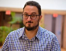 SOMPost: February 2021