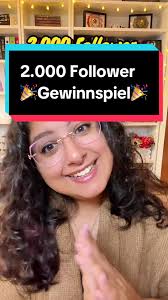 🎉 GEWINNSPIEL-ZEIT! 🎉 Du willst Consomnio