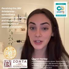 Shiquita Yarbrough's Instagram, Twitter & Facebook