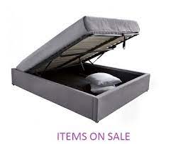 Urban decor furniture vancouver konumunda bulunuyor. Urban Decor Furniture Vancouver Modern Furniture Stores Downtown West End Davie Street