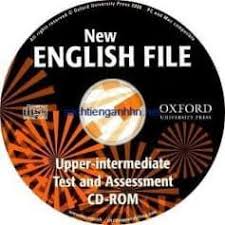 New English File Upper Intermediate Teacher Book Pdf Download Pin On Engels