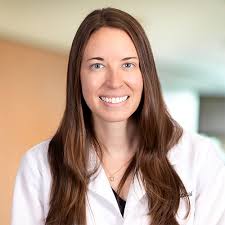 Pulmonary Medicine Care Team