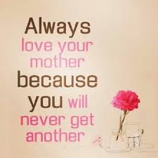 Miss My Mom Mom Quotes Mother Quotes Mom Quotes From Daughter