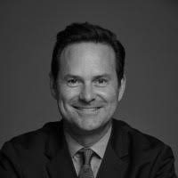 Natasha Kingham Email & Phone Number