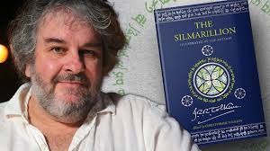 Peter Jackson Will Return To Middle-earth To Direct 'The Silmarillion' —  CultureSlate
