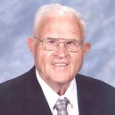 Walter Worland Obituary