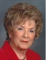 Billie Jackson Parham