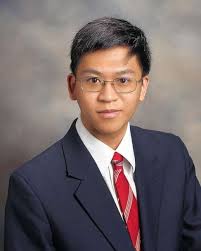 Lake County Academic Team, 2018-2019