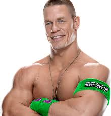 Check spelling or type a new query. John Cena 2017 Updated New Green Attire Render By Ambriegnsasylum16 On Deviantart
