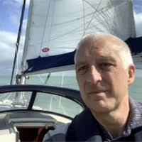 100+ "Terence Short" profiles