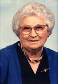 Hazel Harris Obituary November 14, 2019