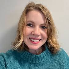 Overcoming a Negative Body Image: 4 Things to Remember