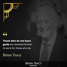 Smart Goals 101 Get Examples Templates A Free Worksheet Smart Goals Smart Goals Examples Goals