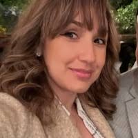 1600+ "Lesley &" profiles