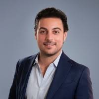 Dave Woolwine Email & Phone Number