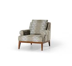 Nplus Berjer Ndesign 2020 Mobilya Tekli Koltuk Oturma Odalari