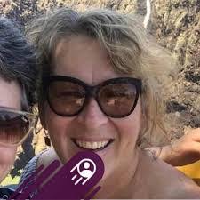 Kathy Solt's Instagram, Twitter & Facebook