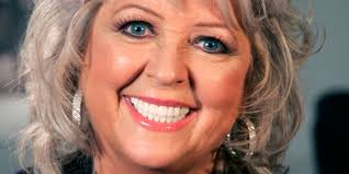 Oct 23, 2019 · in 2012, paula deen was diagnosed with type 2 diabetes. Diabetics Call Paula Deen A Hypocrite For Hiding Disease While Promoting Sugar Heavy Foods Fox News