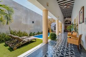 American Airlines® - Find Flights To Mérida