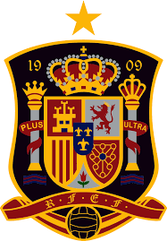 Thiago alcantara absolvierte bisher 43 länderspiele für spanien. Fussball Europameisterschaft 2021 Spanien Wikipedia