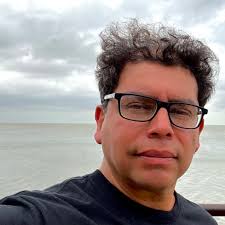 Tessmar-Raible Labs (@tessmarraiblelabs.bsky.social)