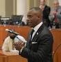 Profile Picture of Terrance Freeman returns to Jacksonville City Council after ... (@jacksonville.com) on Google