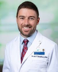 Triad Foot & Ankle Center