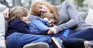 Maybe you would like to learn more about one of these? Are Nicole Kidman S Kids In Big Little Lies Season 2