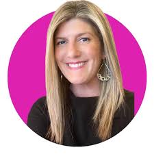 Barb Sammarco and Jay Corral's Wedding Website