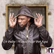 We did not find results for: 10 Ideias De C4 Pedro Musica Musica Africana Musicas Ouvir