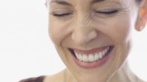 In fact, vitamin e oil has been indicated to get rid of wrinkles around the mouth or laugh lines effectively when it can moisturize and nourish the skin. Reducing Laugh Lines Naturally 3 Best Exercises Boyne Dental