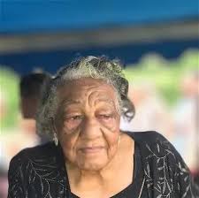 Irene Goodwin Obituary (2024)